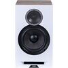 ELAC Debut Reference DBR 62