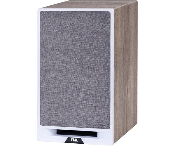 ELAC Debut Reference DBR 62