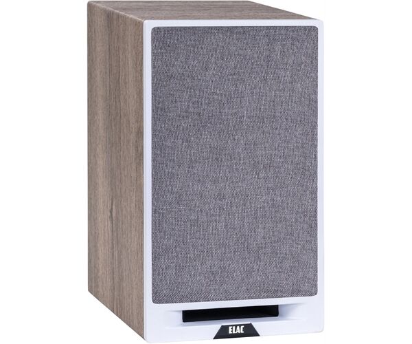 ELAC Debut Reference DBR 62