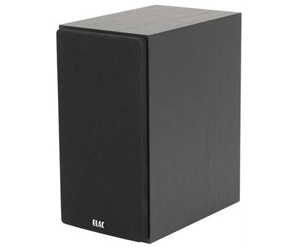 ELAC Uni-Fi 2 UB52