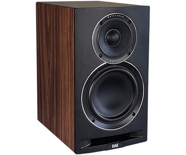 ELAC Uni-Fi Ref UBR62