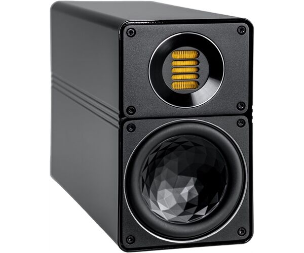 ELAC BS 312.2 Elegant