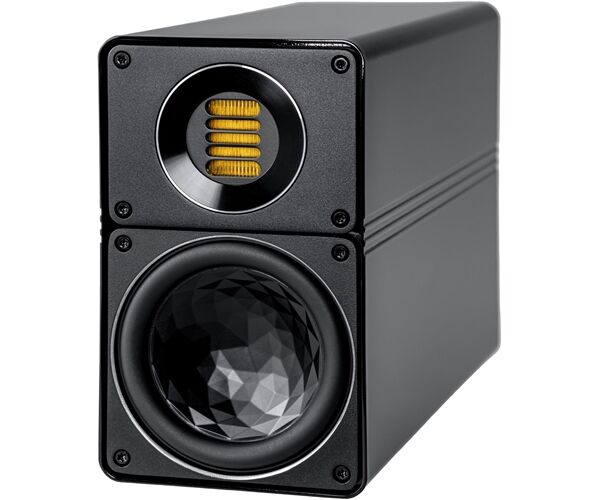 ELAC BS 312.2 Elegant