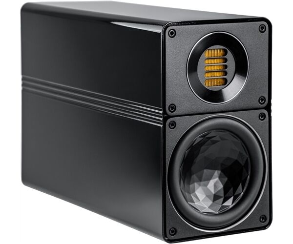 ELAC BS 312.2 Elegant