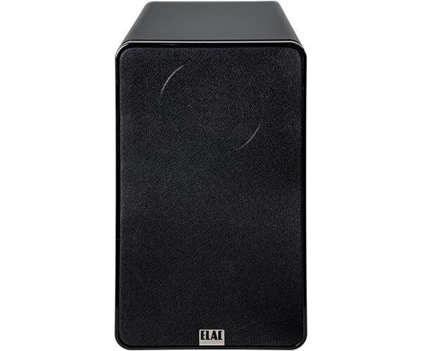 ELAC BS 312.2 Elegant