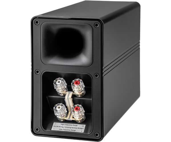 ELAC BS 312.2 Elegant