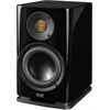ELAC SOLANO BS 283.2
