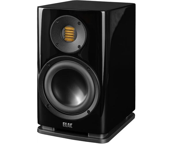 ELAC SOLANO BS 283.2