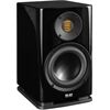 ELAC SOLANO BS 283.2
