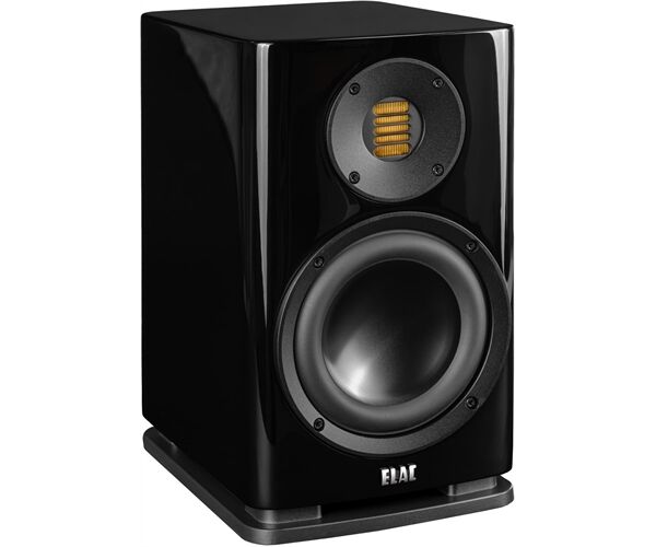 ELAC SOLANO BS 283.2