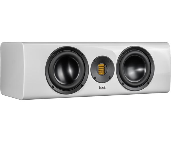 ELAC SOLANO CC 281.2