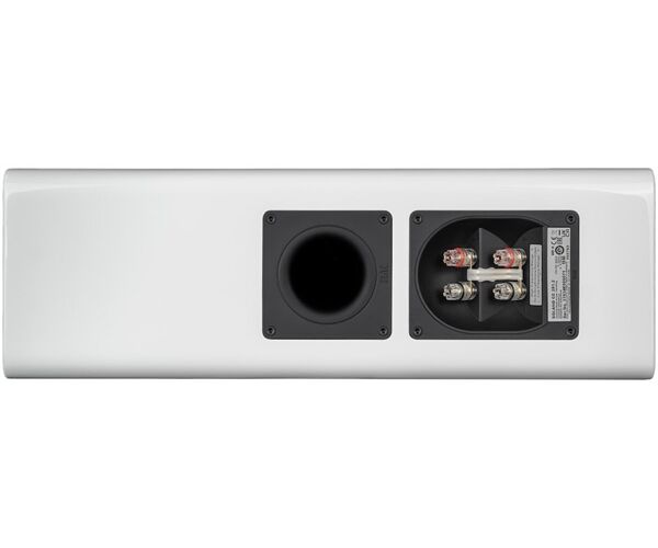 ELAC SOLANO CC 281.2