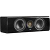 ELAC SOLANO CC 281.2