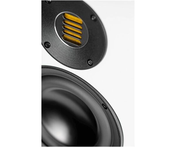 ELAC SOLANO FS 287.2