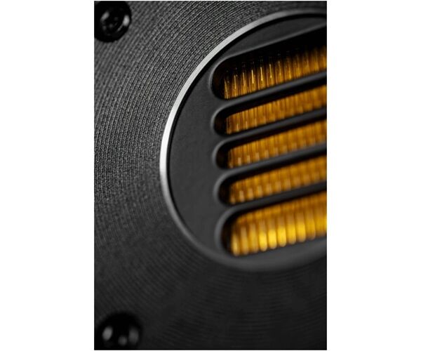 ELAC SOLANO FS 287.2