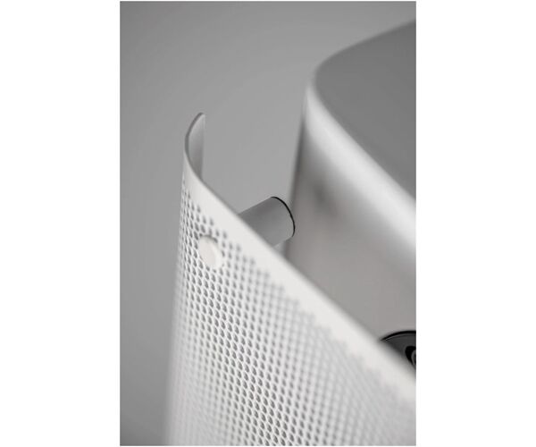 ELAC SOLANO FS 287.2