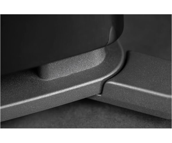 ELAC SOLANO FS 287.2