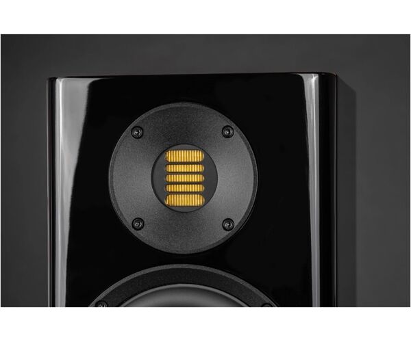 ELAC SOLANO FS 287.2