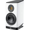 ELAC VELA BS 403.2