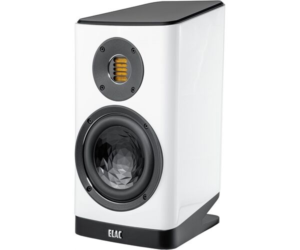 ELAC VELA BS 403.2