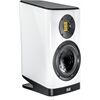ELAC VELA BS 403.2