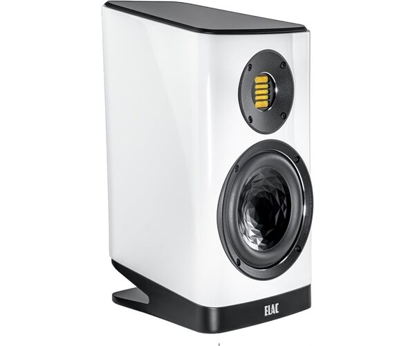 ELAC VELA BS 403.2