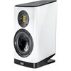ELAC VELA BS 403.2