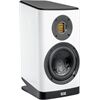 ELAC VELA BS 403.2