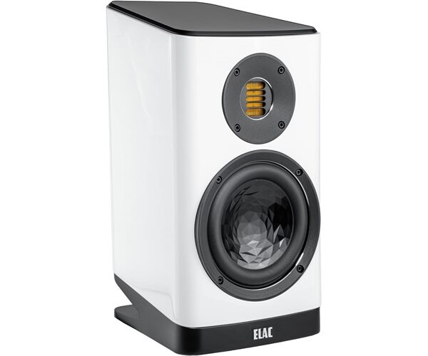 ELAC VELA BS 403.2