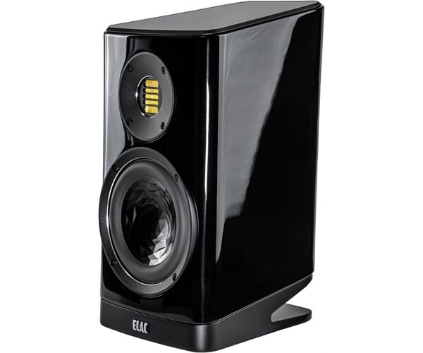 ELAC VELA BS 403.2