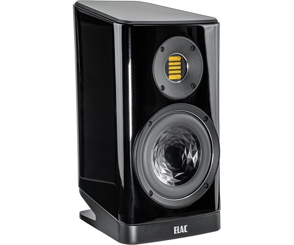 ELAC VELA BS 403.2