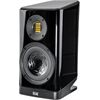 ELAC VELA BS 403.2