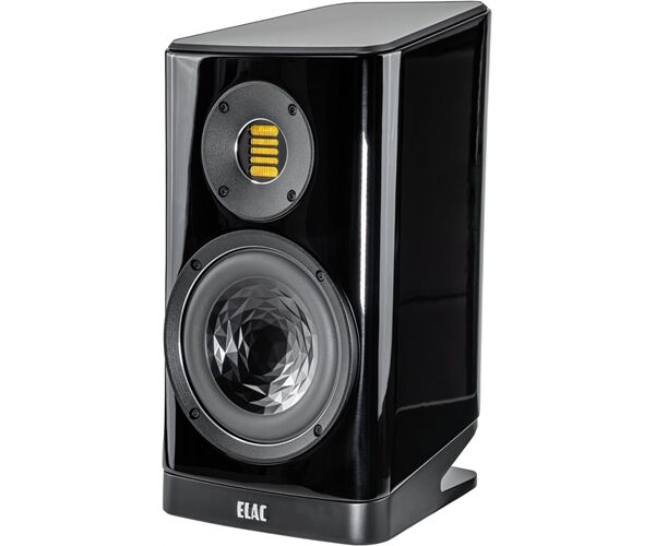 ELAC VELA BS 403.2