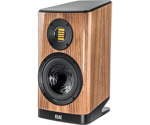 ELAC VELA BS 403.2
