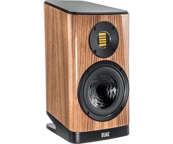 ELAC VELA BS 403.2