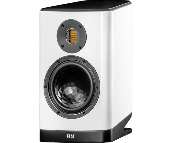 ELAC Vela BS 404.2