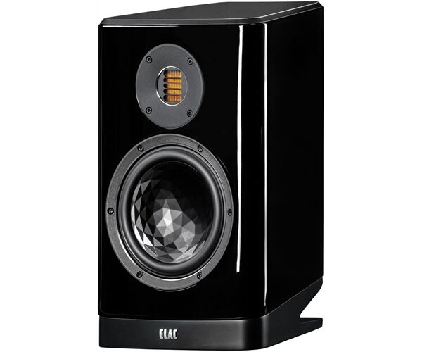 ELAC Vela BS 404.2