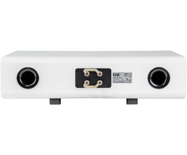 ELAC VELA CC 401.2