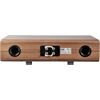 ELAC VELA CC 401.2