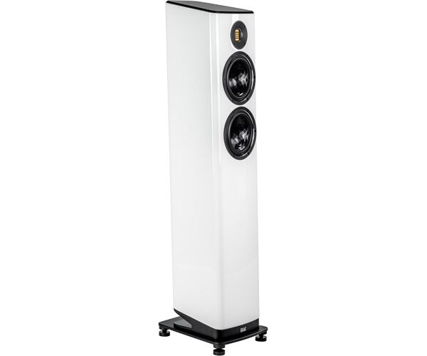 ELAC VELA FS 408.2