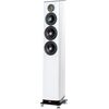 ELAC VELA FS 409.2