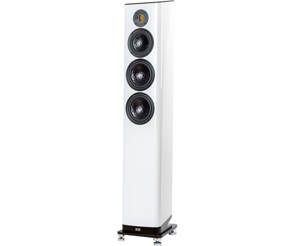 ELAC VELA FS 409.2