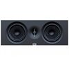 ELAC DEBUT C6.3