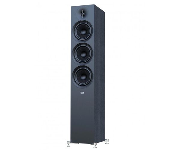 ELAC DEBUT F6.3