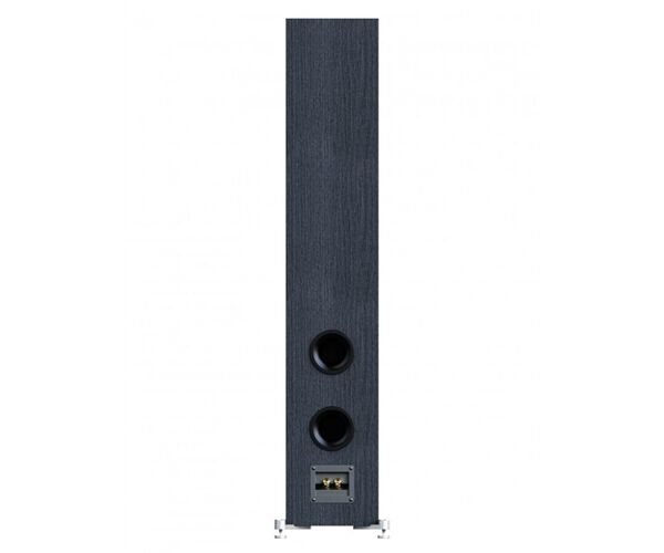 ELAC DEBUT F6.3