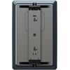 ELAC Muro OD-M61T