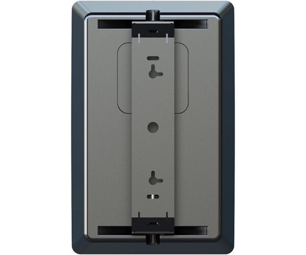 ELAC Muro OD-M61T