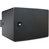 ELAC Muro OD-M61T