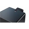 ELAC Muro OD-M61T