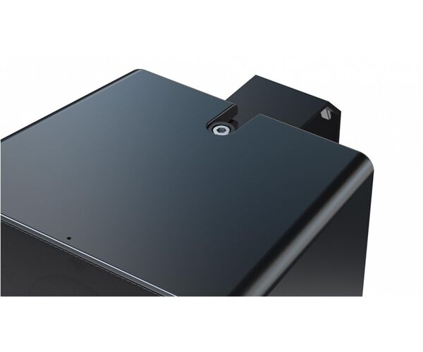 ELAC Muro OD-M61T